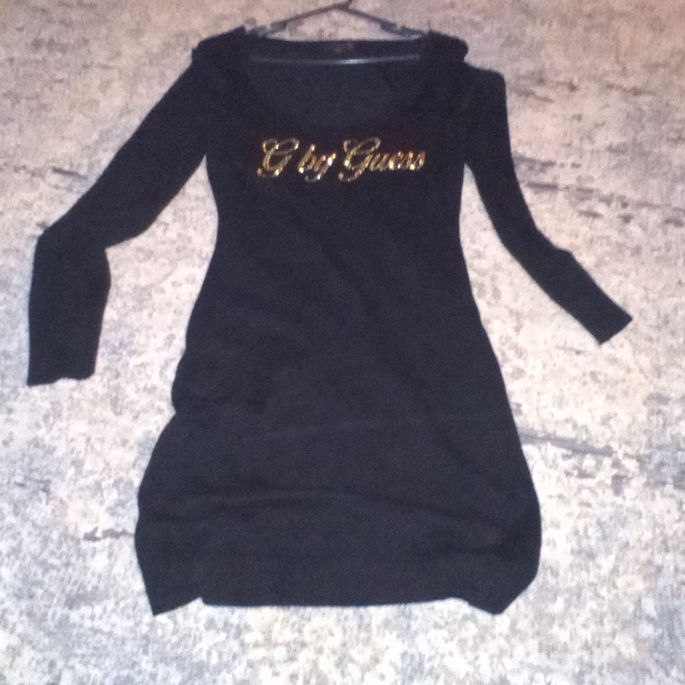 Name brand clothes - Picture 9 of 13